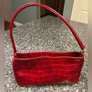 Macy’s Wardrobe Sell Off